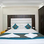 Hotel Aero Stay