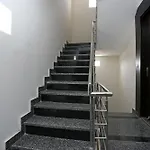 Hotel Aero Stay